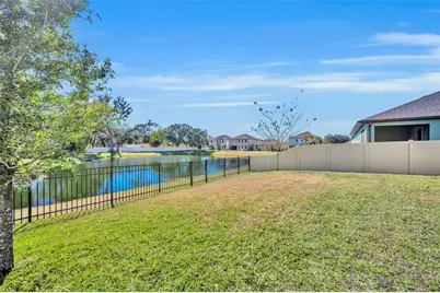 9187 Waverly Walk Drive, Orlando, FL 32817 - Photo 28