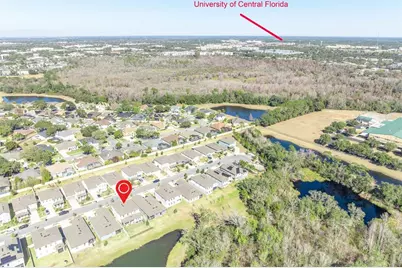 9187 Waverly Walk Drive, Orlando, FL 32817 - Photo 36