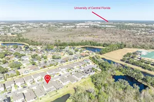 9187 Waverly Walk Dr, Orlando, FL 32817 - Photo 36