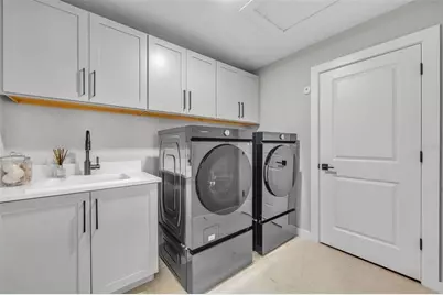 9187 Waverly Walk Drive, Orlando, FL 32817 - Photo 22