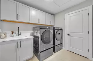 9187 Waverly Walk Dr, Orlando, FL 32817 - Photo 22