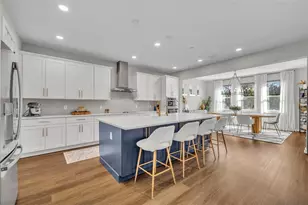 9187 Waverly Walk Dr, Orlando, FL 32817 - Photo 10