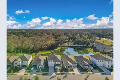 9187 Waverly Walk Drive, Orlando, FL 32817 - Photo 34