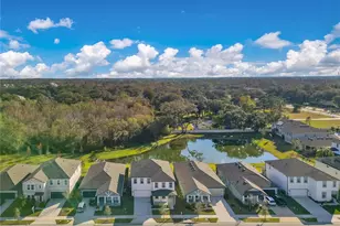 9187 Waverly Walk Dr, Orlando, FL 32817 - Photo 34