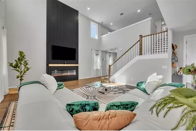 9187 Waverly Walk Drive, Orlando, FL 32817 - Photo 6