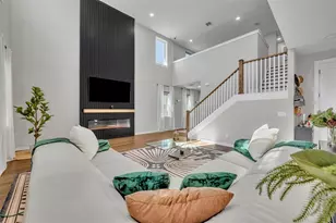 9187 Waverly Walk Dr, Orlando, FL 32817 - Photo 6