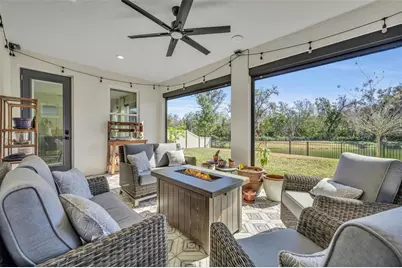 9187 Waverly Walk Drive, Orlando, FL 32817 - Photo 24