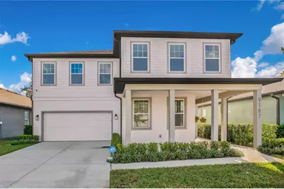 9187 Waverly Walk Drive, Orlando, FL 32817 - Photo 1