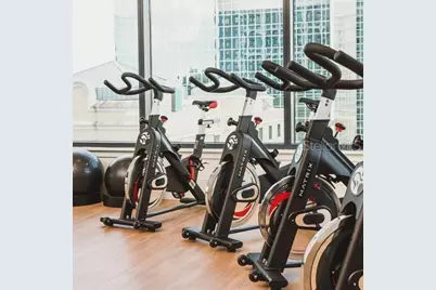 125-2 E Pine Street, Orlando, FL 32801 - Photo 10