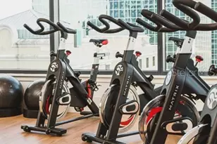 1252 E Pine St, Orlando, FL 32801 - Photo 10