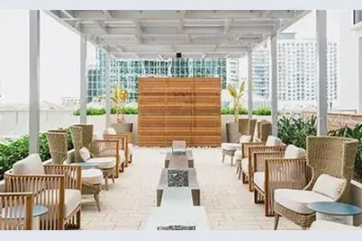 125-2 E Pine Street, Orlando, FL 32801 - Photo 4