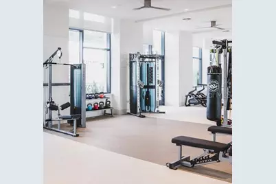 125-2 E Pine Street, Orlando, FL 32801 - Photo 8