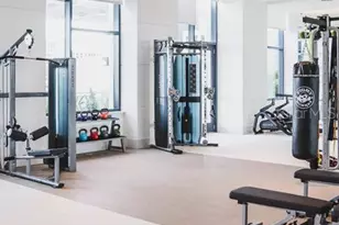 1252 E Pine St, Orlando, FL 32801 - Photo 8