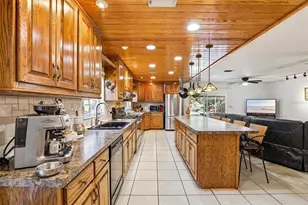 623 Green Meadow Ave, Maitland, FL 32751 - Photo 8