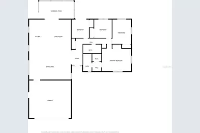 623 Green Meadow Avenue, Maitland, FL 32751 - Photo 42