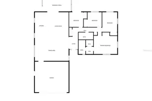 623 Green Meadow Ave, Maitland, FL 32751 - Photo 42