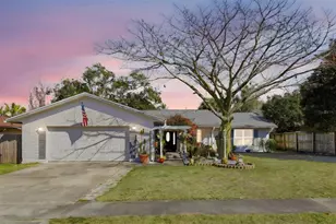 623 Green Meadow Ave, Maitland, FL 32751 - Photo 44