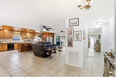 623 Green Meadow Avenue, Maitland, FL 32751 - Photo 4