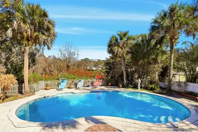 623 Green Meadow Avenue, Maitland, FL 32751 - Photo 34