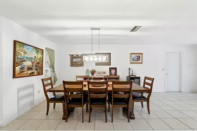 623 Green Meadow Avenue, Maitland, FL 32751 - Photo 14