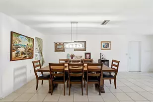 623 Green Meadow Ave, Maitland, FL 32751 - Photo 14