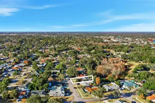 623 Green Meadow Ave, Maitland, FL 32751 - Photo 40