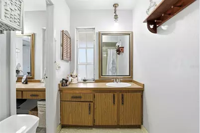 623 Green Meadow Avenue, Maitland, FL 32751 - Photo 18