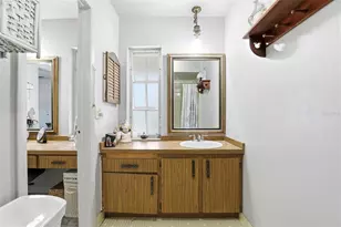 623 Green Meadow Ave, Maitland, FL 32751 - Photo 18