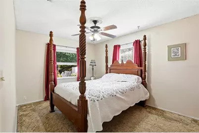 623 Green Meadow Avenue, Maitland, FL 32751 - Photo 20