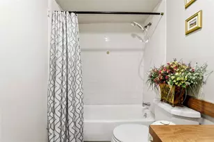 623 Green Meadow Ave, Maitland, FL 32751 - Photo 22