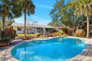 623 Green Meadow Ave, Maitland, FL 32751 - Photo 32