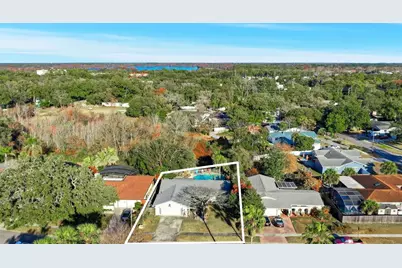 623 Green Meadow Avenue, Maitland, FL 32751 - Photo 38