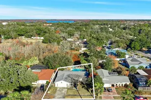 623 Green Meadow Ave, Maitland, FL 32751 - Photo 38