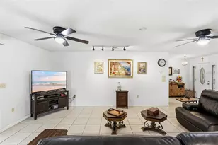 623 Green Meadow Ave, Maitland, FL 32751 - Photo 12