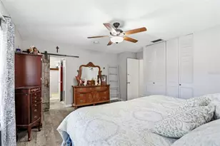 623 Green Meadow Ave, Maitland, FL 32751 - Photo 16