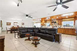 623 Green Meadow Ave, Maitland, FL 32751 - Photo 10