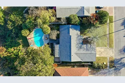 623 Green Meadow Avenue, Maitland, FL 32751 - Photo 2