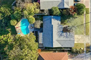 623 Green Meadow Ave, Maitland, FL 32751 - Photo 2