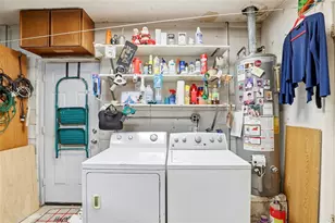 623 Green Meadow Ave, Maitland, FL 32751 - Photo 26