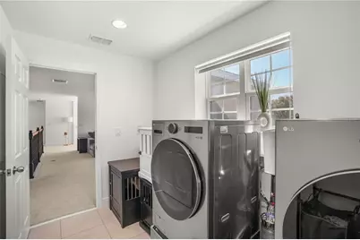 6076 Sierra Crown Street, Mount Dora, FL 32757 - Photo 30