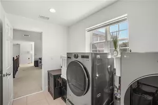 6076 Sierra Crown St, Mount Dora, FL 32757 - Photo 30