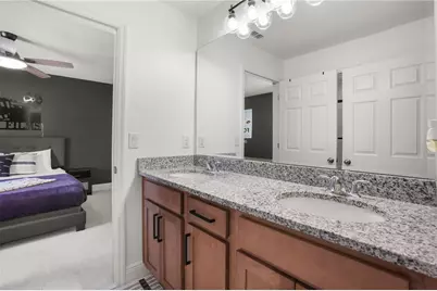 6076 Sierra Crown Street, Mount Dora, FL 32757 - Photo 22