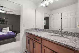 6076 Sierra Crown St, Mount Dora, FL 32757 - Photo 22