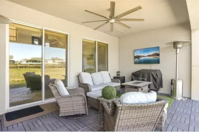 6076 Sierra Crown Street, Mount Dora, FL 32757 - Photo 32