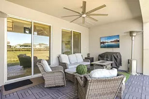 6076 Sierra Crown St, Mount Dora, FL 32757 - Photo 32