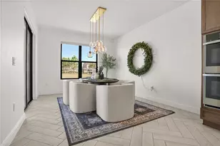 6076 Sierra Crown St, Mount Dora, FL 32757 - Photo 10