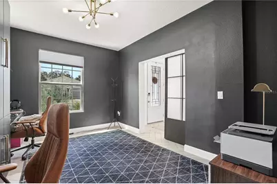 6076 Sierra Crown Street, Mount Dora, FL 32757 - Photo 6