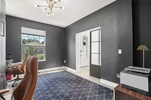 6076 Sierra Crown St, Mount Dora, FL 32757 - Photo 6