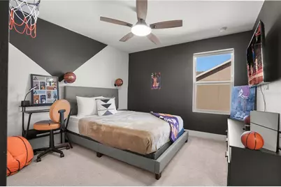 6076 Sierra Crown Street, Mount Dora, FL 32757 - Photo 20