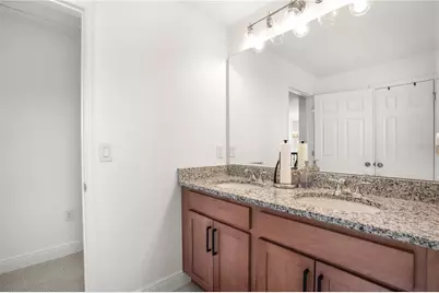 6076 Sierra Crown Street, Mount Dora, FL 32757 - Photo 28